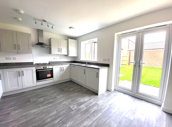 20240702 174042 Resized 1